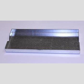 True 890631 OEM Bracket