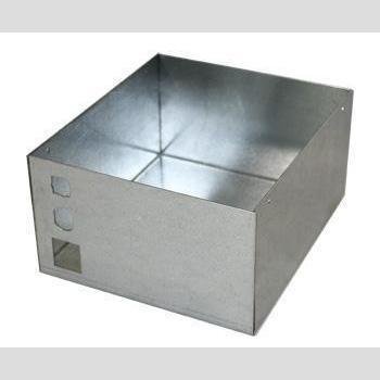 True 891333 OEM Cover - TIMER BOX, TR56F TR2F-2S Produced from high-quality material