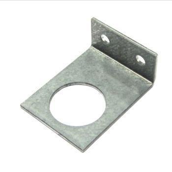 True 892843 OEM Bracket