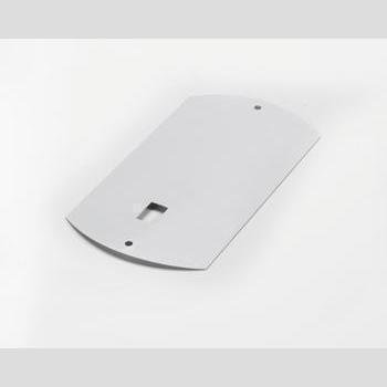 True 893783 OEM Cover