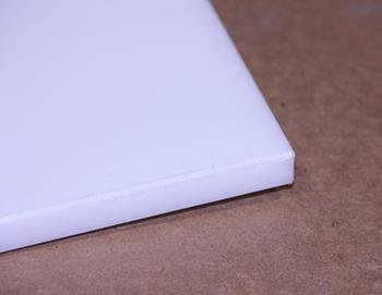 True 893885 OEM Cutting Board
