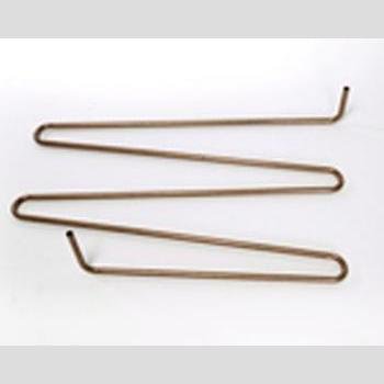 True 905235 OEM Heater
