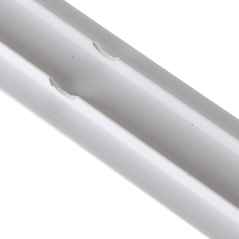 True 908331 OEM Shelving