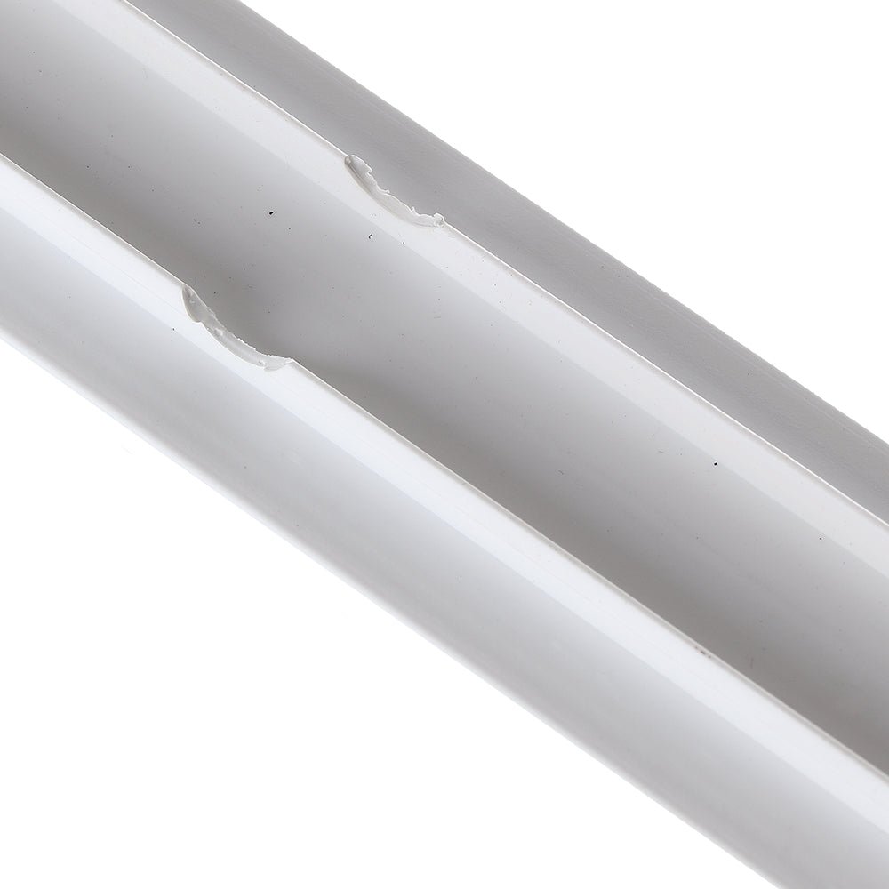 True 908331 OEM Shelving