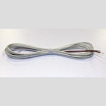 True 908864 OEM Heater - Heater Wire Gl Braid 259