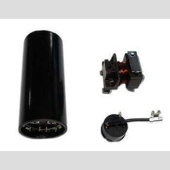 True 909009 OEM Start/run Component