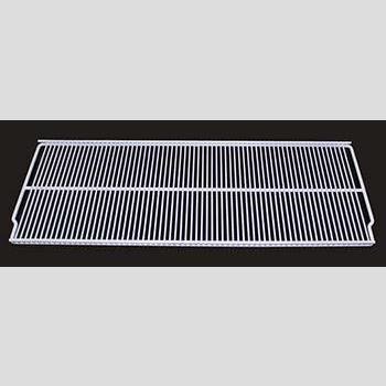 True 909113 OEM Shelving