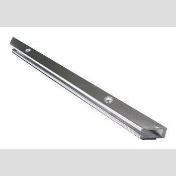 True 909340 OEM Frame