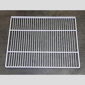 True 909460 OEM Shelving
