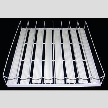 True 910045 OEM Shelving