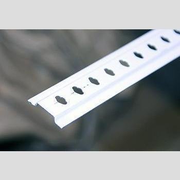True 912066 OEM Shelving - Shelf Standard Kit 24" Wht