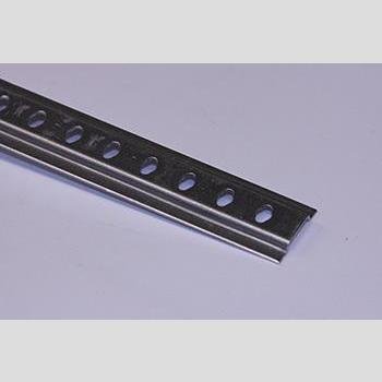 True 912067 OEM Shelving - Shelf Standard Kit Ss 4)892662 Standard, 20)832273, 12)831600