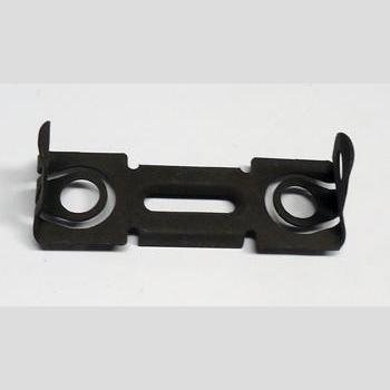 True 912499 OEM Start/run Component