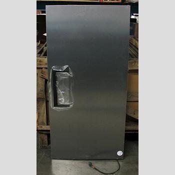 True 912796 OEM Door And Door Parts