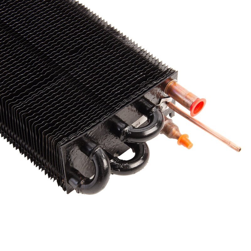 True 913149 OEM Coil - Evap Coil Assembly Td-50-18 800205 Coil 908672 Probe