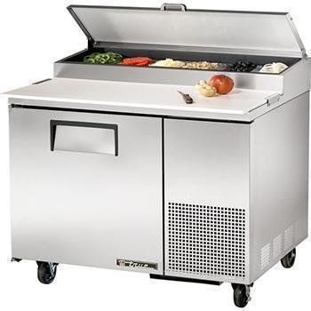 True 913674 OEM Grill - Grill Kit, TPP Retrofit 1)907709/907711/907710/911609