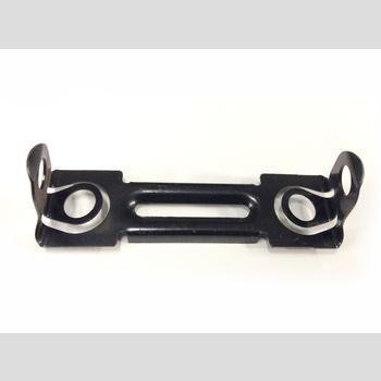 True 913883 OEM Start/run Component