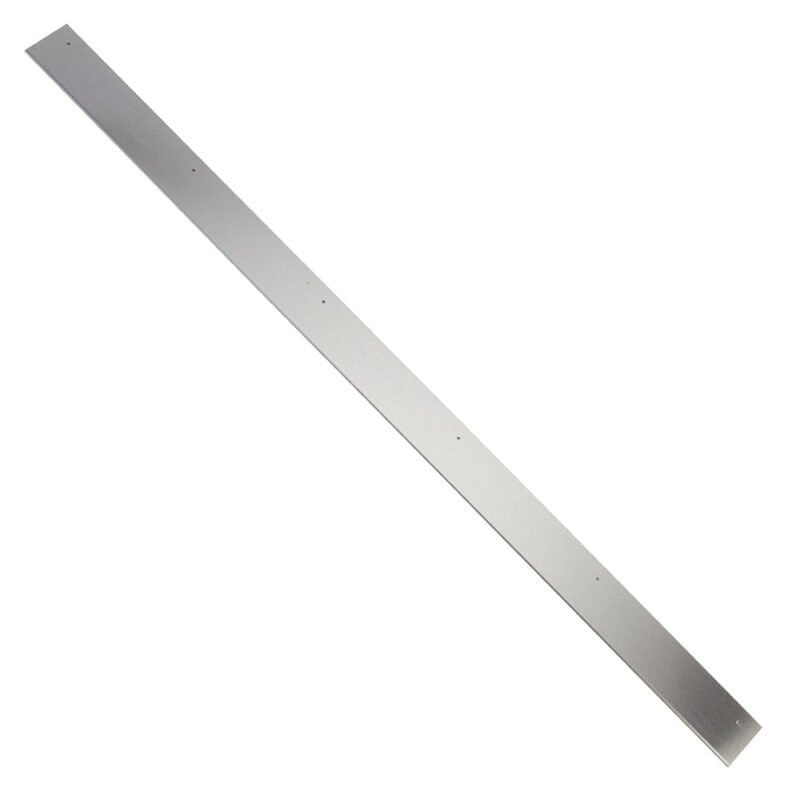 True 915048 OEM Overshelf - Overshelf Kit, Single TPP-44 TUC/Twt-44