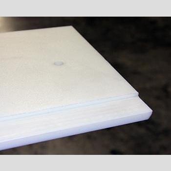 True 915132 OEM Cutting Board