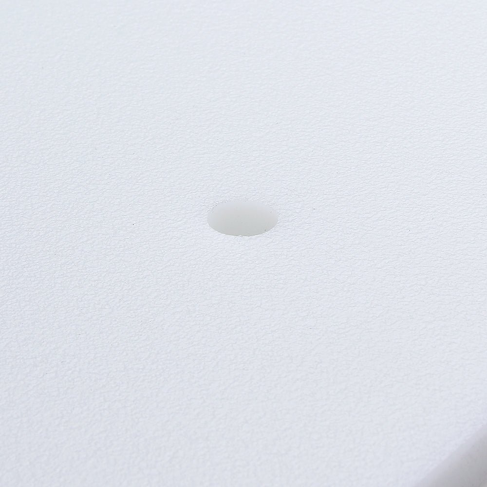 True 915133 OEM Cutting Board