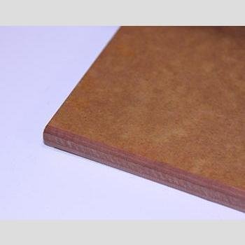 True 915143 OEM Cutting Board