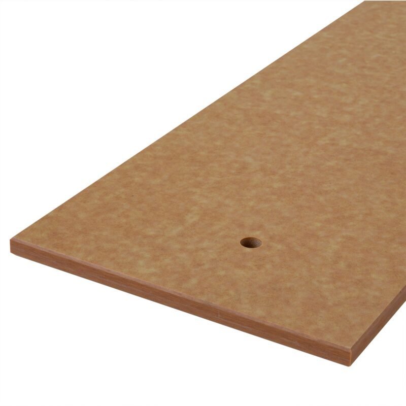 True 915156 OEM Cutting Board