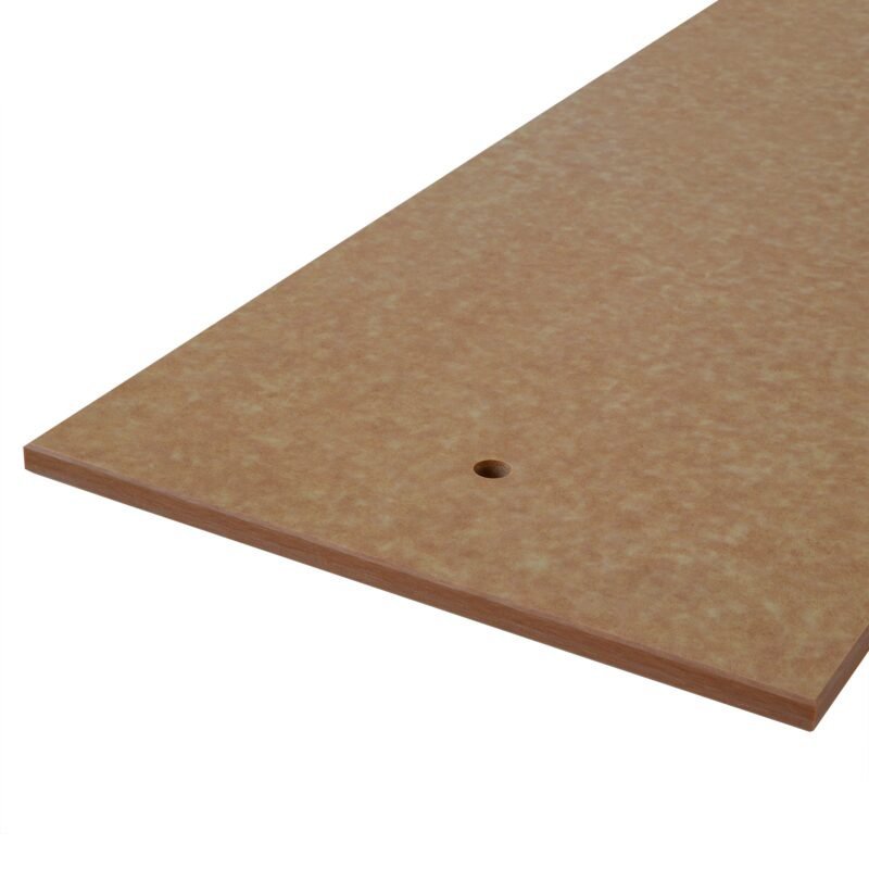 True 915172 OEM Cutting Board