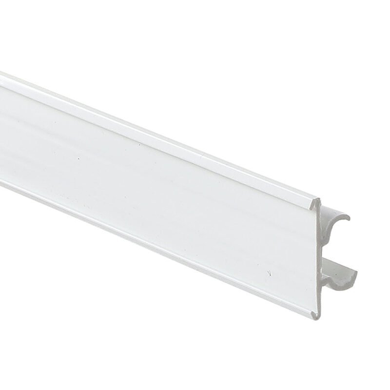 True 916282 OEM Shelving