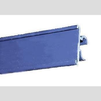 True 916283 OEM Shelving