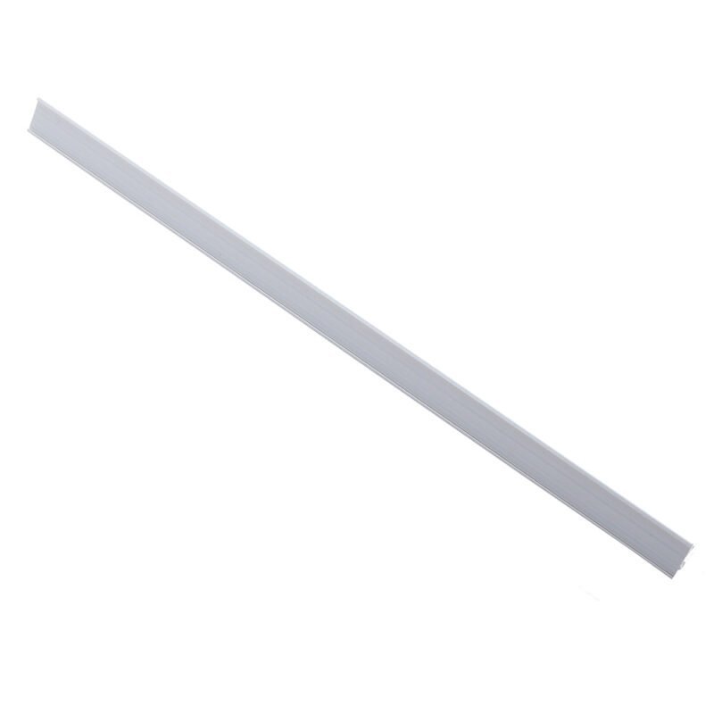 True 916284 OEM Shelving
