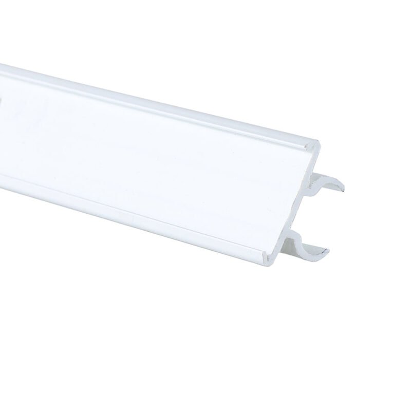 True 916290 OEM Shelving