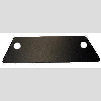 True 919023 OEM Lid Parts - Plate, 2