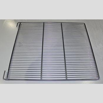 True 919448 OEM Shelving