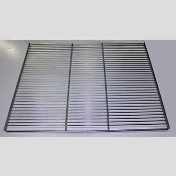 True 919451 OEM Shelving