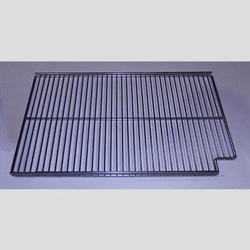 True 919455 OEM Shelving