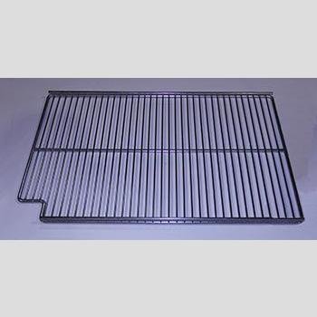 True 919456 OEM Shelving
