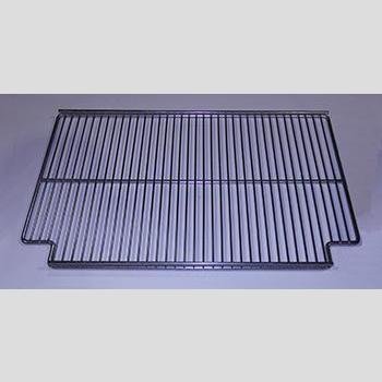 True 919457 OEM Shelving