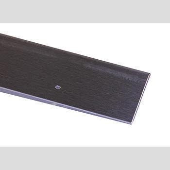 True 921279 OEM Overshelf - Backstop Kit TSSU/TUC/Twt-48 Overshelf