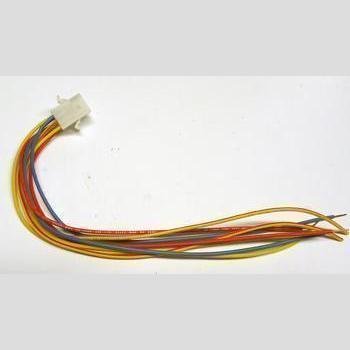 True 921979 OEM Receptacle