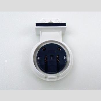 True 921989 OEM Lampholder - Lampholder, 27
