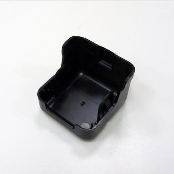 True 922061 OEM Start/run Component