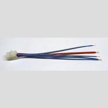 True 922462 OEM Receptacle