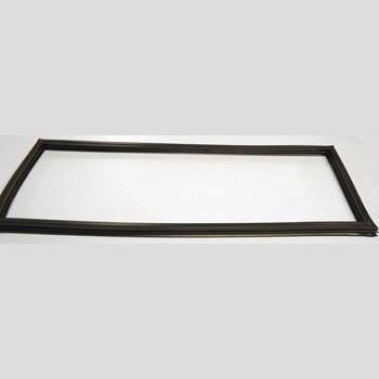 True 922892 OEM Gasket - GASKET, TRCB-36, BLK Produced from high-quality material