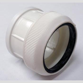 True 922933 OEM Lampholder Sleeve - Sleeve, Lampholder 27