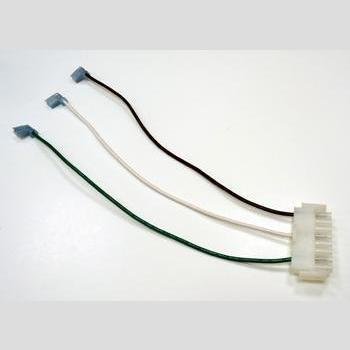 True 923268 OEM Wire Harness