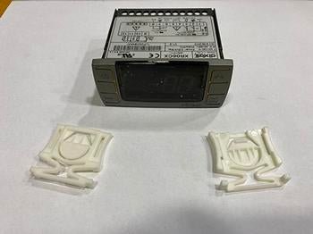 True 925263 OEM Control