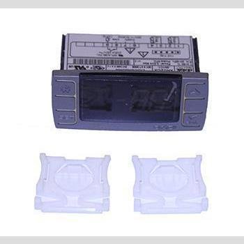 True 925473 OEM Control