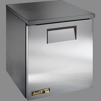 True 925814 OEM Door And Door Parts
