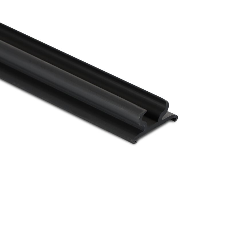 True 926488 OEM Shelving