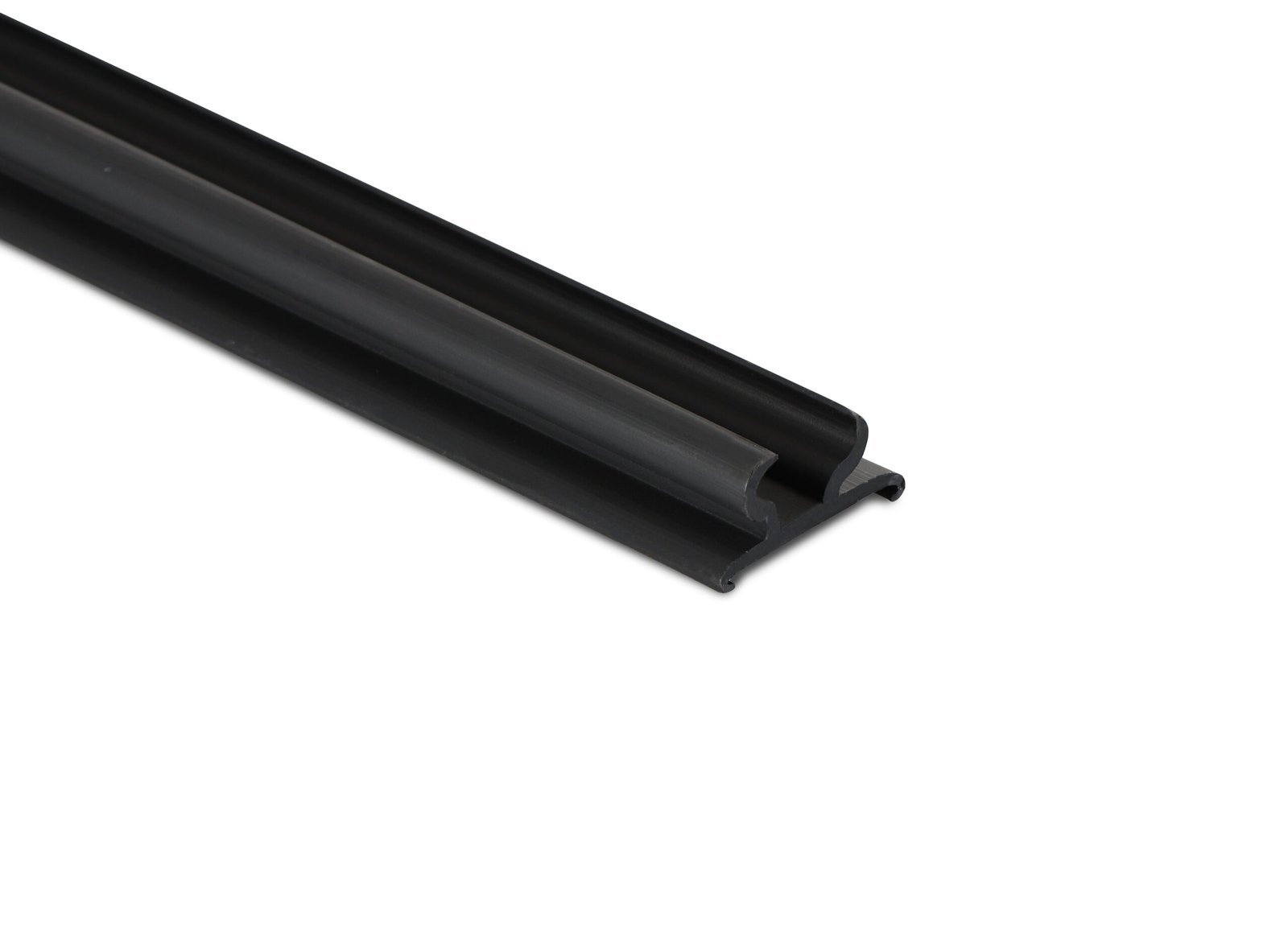 True 926488 OEM Shelving